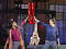 Kinky Boots