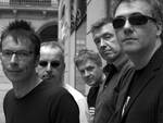 The Undertones