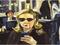 Meme: Texts from Hillary