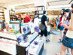 Fnac 