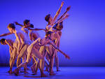 BalletBoyz