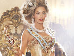 Beyoncé