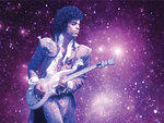 Prince