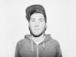 Baauer