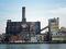 Domino Sugar Factory