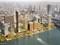 Domino Sugar Development