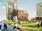 Domino Sugar Development
