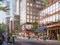 Domino Sugar Development
