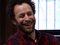 Jon Glaser