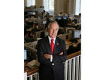 Mayor Michael R. Bloomberg