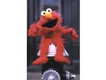 Elmo