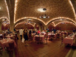 The Grand Central Oyster Bar