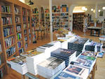 Greenlight Bookstore