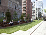 The High Line