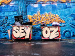 5PointzQueens, New YorkJanuary 2013