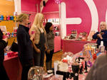 Babeland