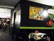 Hey Ho! Bar