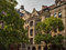 Country Inn the City