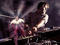 Red Bull Music Academy: James Murphy