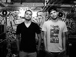 The Martinez Brothers