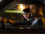Dead Man Down