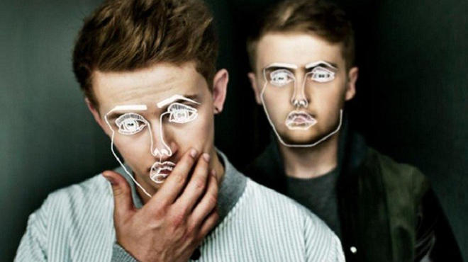 Disclosure