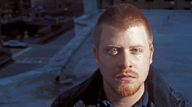 El-P