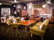 Rotary Bar & Diner