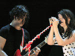 White Stripes