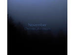 Dennis Johnson - November