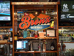The Bronx Beer Hall