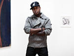 1. Hip-hop
Rapper Talib Kweli (talibkweli.com) performs at Brooklyn Bowl (61 Wythe Ave at North 11th St, Williamsburg, Brooklyn; 718-963-3369, brooklynbowl.com) March 17, 18.