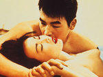 Youth-gone-wild movies: Cruel Story of Youth (1960)
