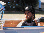 Youth-gone-wild movies: Boyz n the Hood (1991)