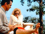 Youth-gone-wild movies: Poison Ivy (1992)