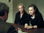 Youth-gone-wild movies: Margaret (2011)
