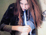 Youth-gone-wild movies: Christiane F. (1981)