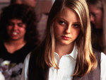 Youth-gone-wild movies: Foxes (1980)
