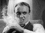 Youth-gone-wild movies: Reefer Madness (1936)