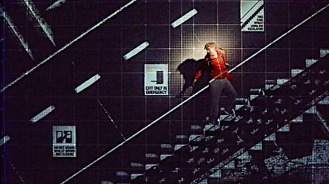 Top 10 West End shows