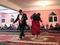 Chants et danses du djem alévi