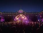 Somerset House Summer Series
