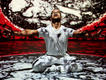 Jean Abreu: Blood