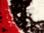 Jean Abreu: Blood