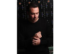 Nic Fanciulli