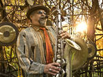 Joe Lovano Nonet