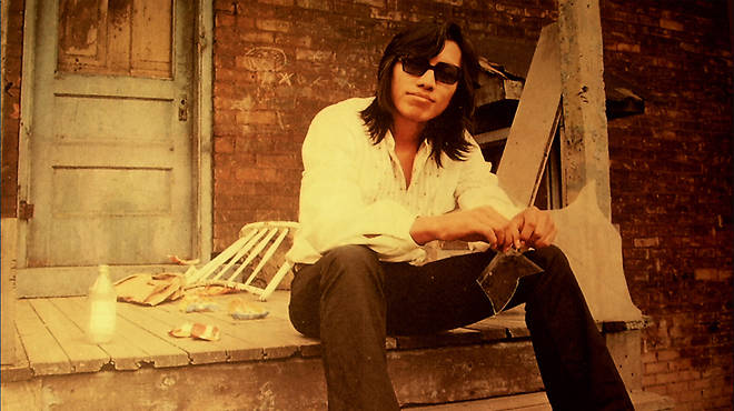 Rodriguez