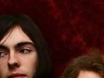 Charlie Boyer And The Voyeurs