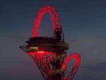 ArcelorMittal Orbit