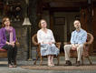 Vanya and Sonia and Masha and Spike